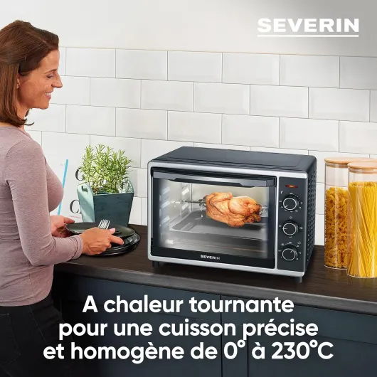 91Wj3IUXOlL._AC_SL1500_