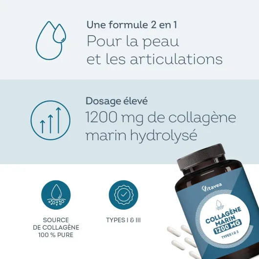 61e2weDCDsL._AC_SL1500_