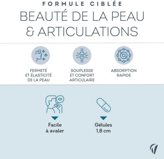 61GzAyznzRL._AC_SL1500_