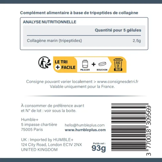 71l6e6sfXAL._AC_SL1500_