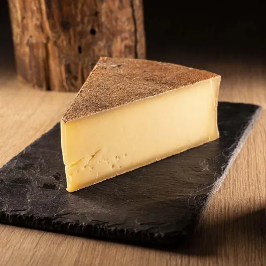 61EYInxiG L._AC_SL1024_