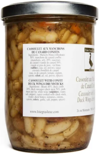 61rLKJ46GpL._AC_SL1000_