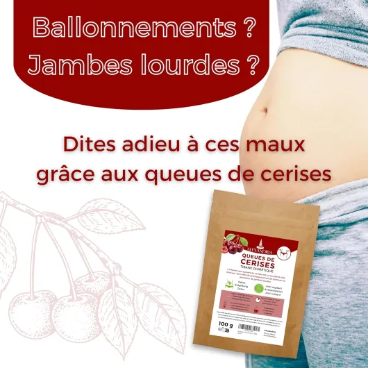 8131VnWSZdL._AC_SL1500_