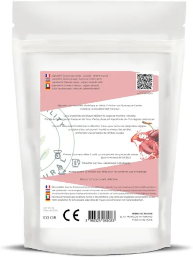 71BeVc9EXdL._AC_SL1500_