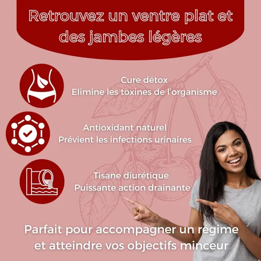 81Zi8rDbVGL._AC_SL1500_