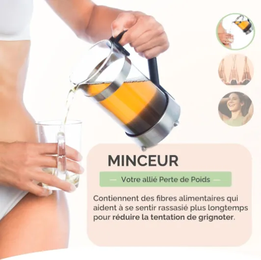 71J8XxYLy7L._AC_SL1500_