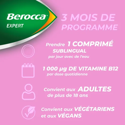 61YpEzCgQxL._AC_SL1500_