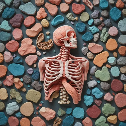 Les anti-inflammatoires non stéroïdiens : ce que tu dois vraiment savoir pour ta santé