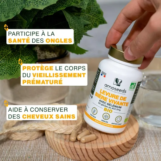 71nN9Fq1ciL._AC_SL1400_