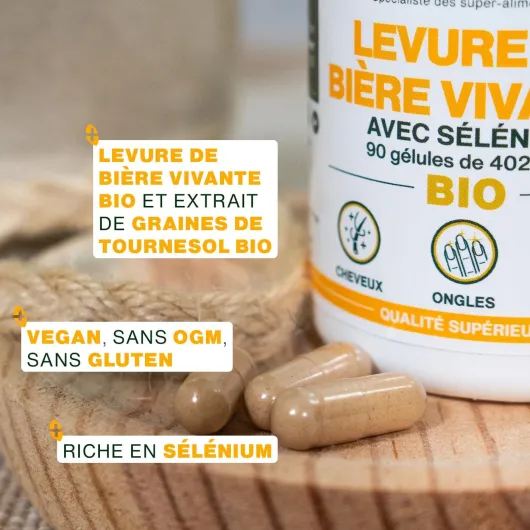 71VM0qYhMnL._AC_SL1400_