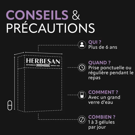 71qGpgBK-7L._AC_SL1500_