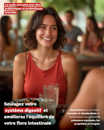 81OrJX0-tDL._AC_SL1500_