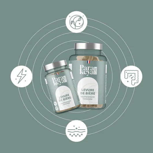 71Su5XRA3wL._AC_SL1500_