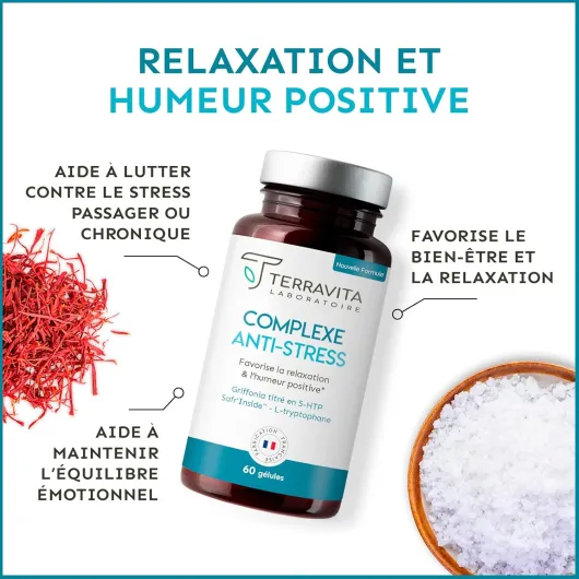 71rHx7Mk EL._AC_SL1500_