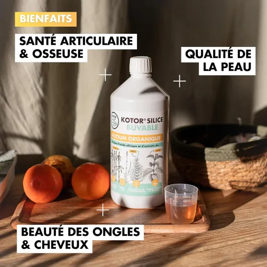 81XUBM0IYTL._AC_SL1500_