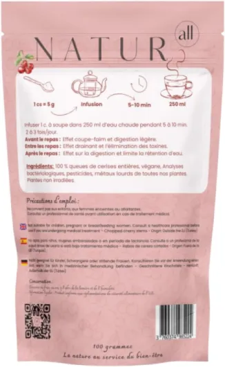 61gflS8STyL._AC_SL1080_