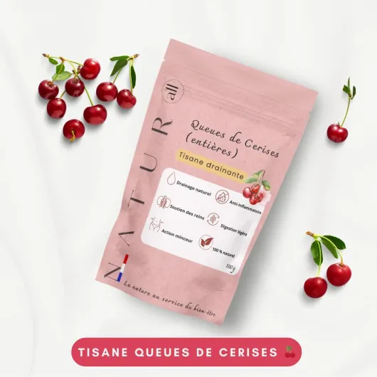 61- -zd0njL._AC_SL1080_