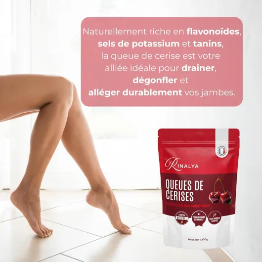 81zneYdZA7L._AC_SL1500_