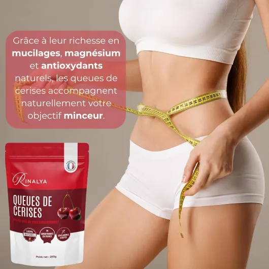 81n-7PmzkkL._AC_SL1500_