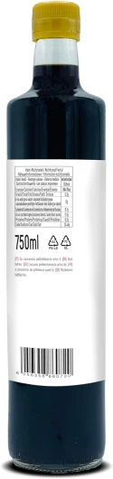 61YtbKlYygL._AC_SL1500_