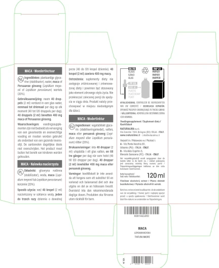81Pu4Ar6zxL._AC_SL1500_