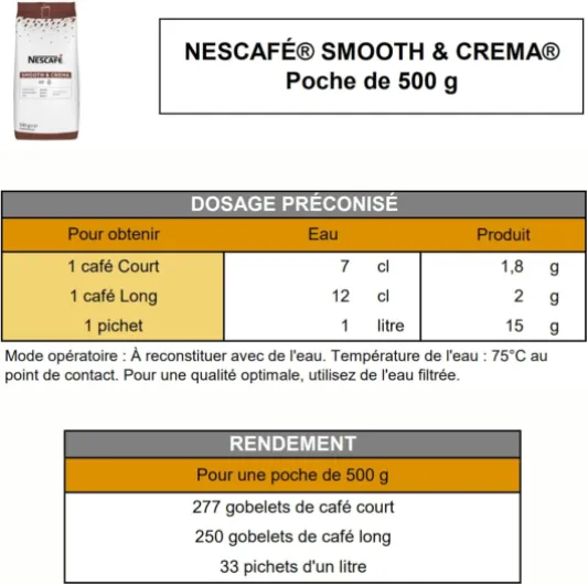 71lNPNkzusL._AC_SL1500_