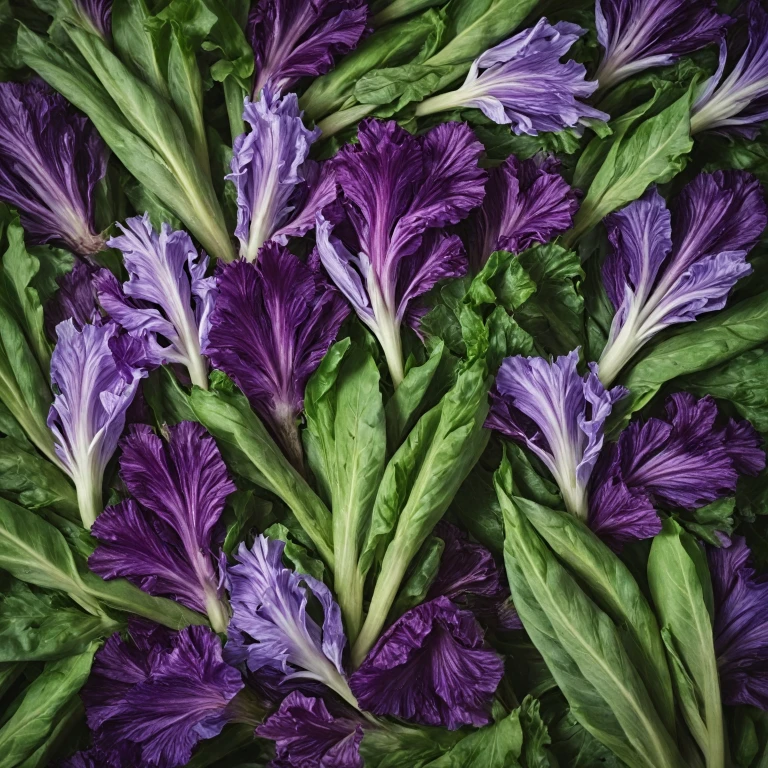 Chicon (légumes)