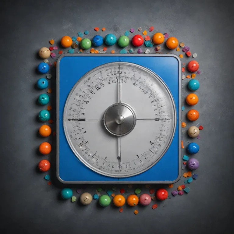 Comprendre le lien entre résistance à l’insuline et perte de poids