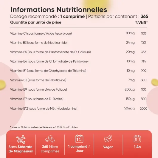 71QgI14gIuL._AC_SL1500_