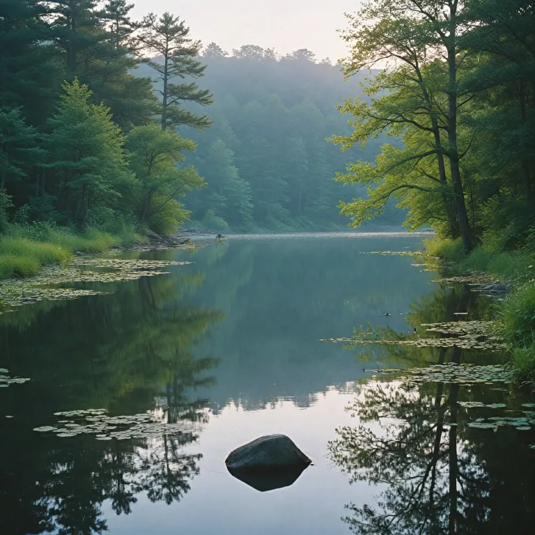 Comment l'huile d'onagre peut-elle aider à tomber enceinte ?