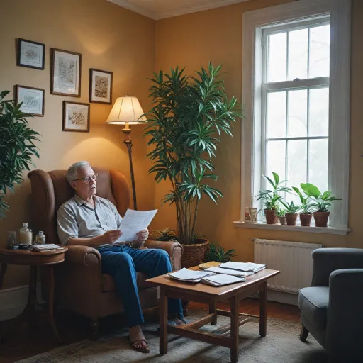 Comprendre les anti-inflammatoires non stéroïdiens (AINS) : usages, risques et conseils pour les patients