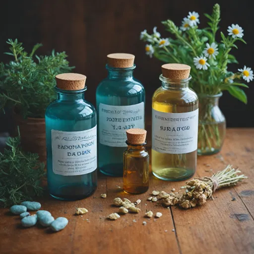 Ibuprofène ou paracétamol : comment choisir pour la douleur et la fièvre ?