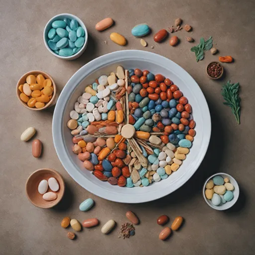 Comprendre l'impact des anti-inflammatoires sur la santé rénale : risques, prévention et alternatives