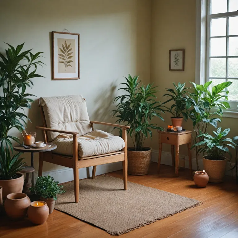 Anti-inflammatoires pour mal de dos : efficacité, risques et alternatives pour soulager la douleur dorsale