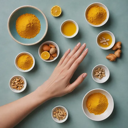 Comprendre les anti-inflammatoires pour tendinites : efficacité, alternatives et précautions