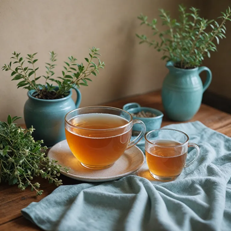 Anti-inflammatoires pour tendinites : solutions, effets et alternatives pour soulager la douleur et favoriser la guérison