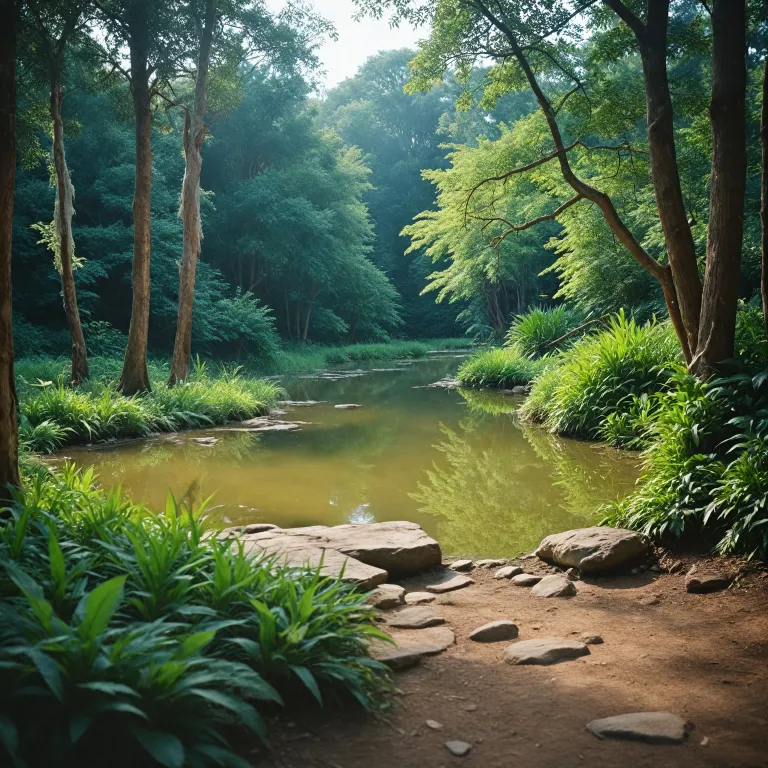 Comprendre et utiliser les anti-inflammatoires naturels pour un meilleur confort articulaire