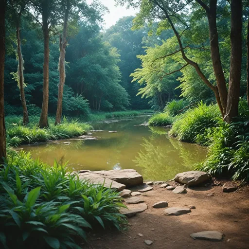 Comprendre et utiliser les anti-inflammatoires naturels pour un meilleur confort articulaire