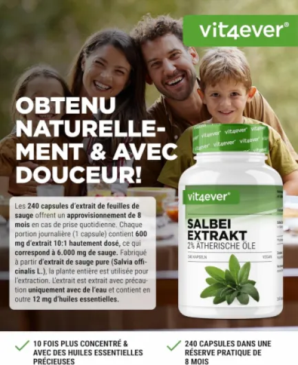 81 MasIzEqL._AC_SL1500_