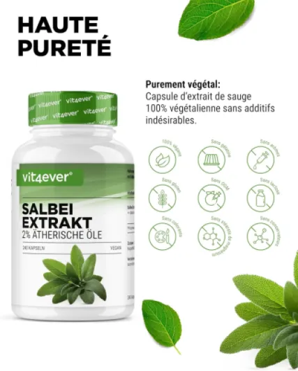 81OjYWb4KjL._AC_SL1500_