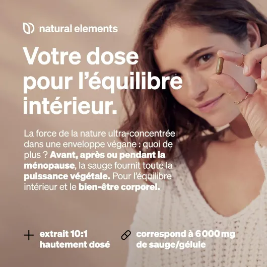 81m0A 3laBL._AC_SL1500_