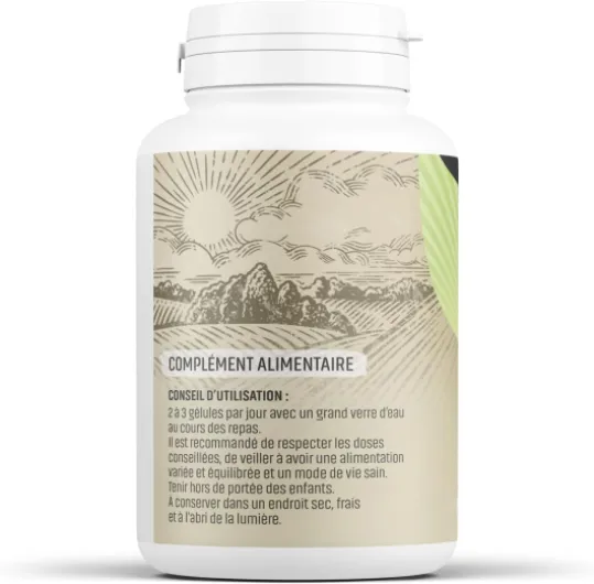 61SCR8mr06L._AC_SL1500_