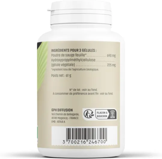 61fvmnYjbQL._AC_SL1500_