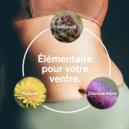 81 aLbO2vpL._AC_SL1500_