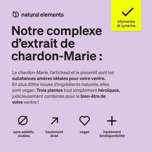 71uSDYRZxiL._AC_SL1500_