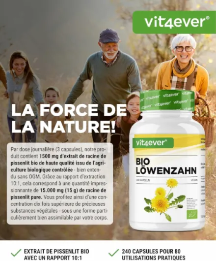 81lerKmPnDL._AC_SL1500_