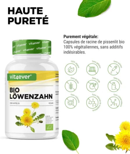 81HX2xoqNVL._AC_SL1500_