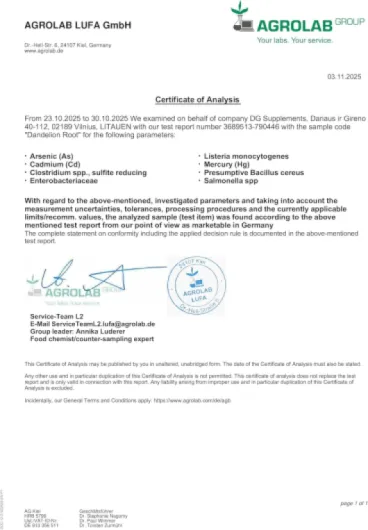 71rv5yLoKXL._AC_SL1500_