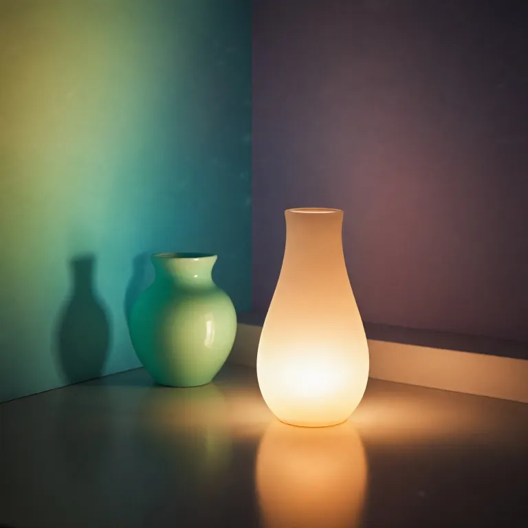 Tout savoir sur les effets secondaires d’ergyprotect confort