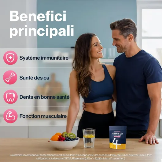 81TKM1sdQuL._AC_SL1500_